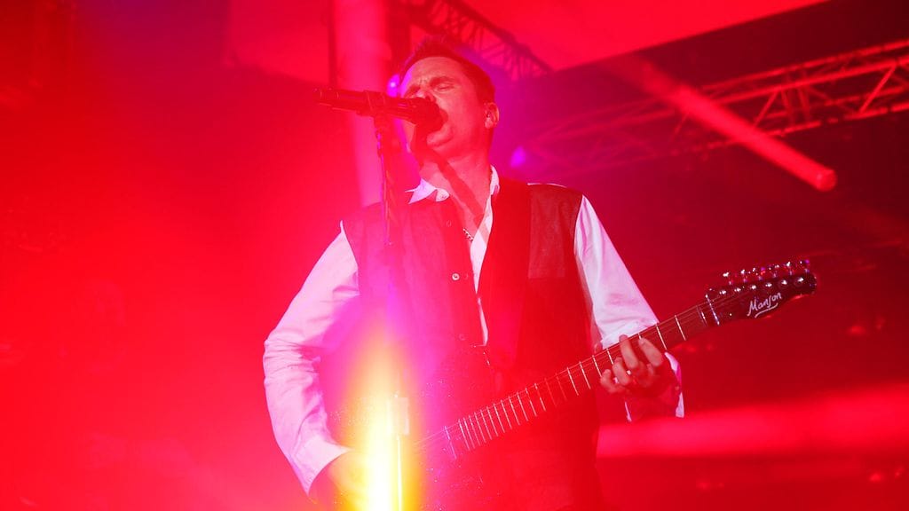 OMA Muse Kulttuuritalo