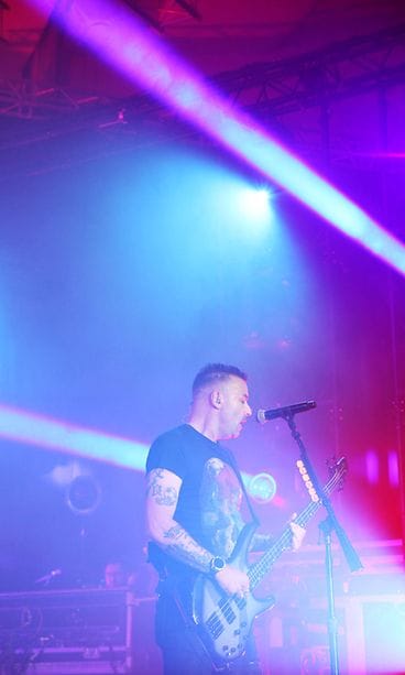 OMA Muse Kulttuuritalo 5