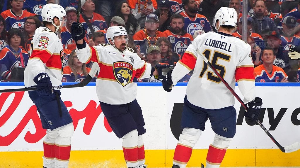 GettyImages-2220173535