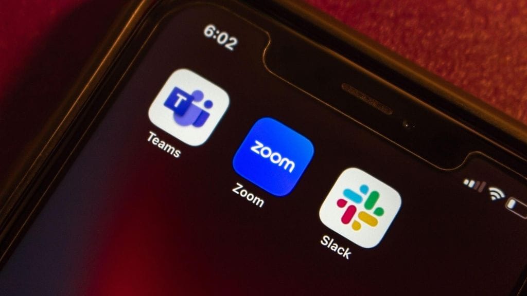 Etätyön hyödyt näkyivät lapsiperheissä.