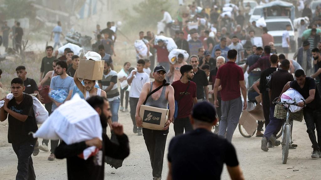 LK 151037812 ladattu 1606