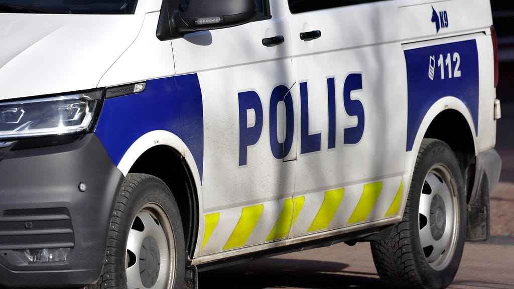 Poliisi on selvittänyt Kouvolasta löydettyjen vainajien henkilöllisyydet. Kuvituskuva.
