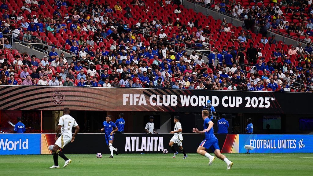 GettyImages-2219811340