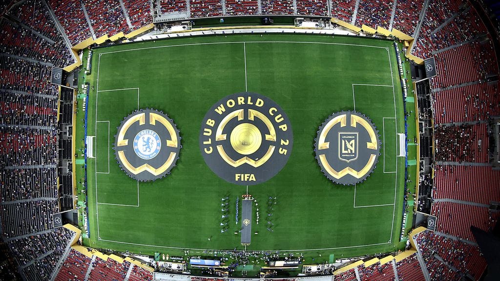 GettyImages-2220472131