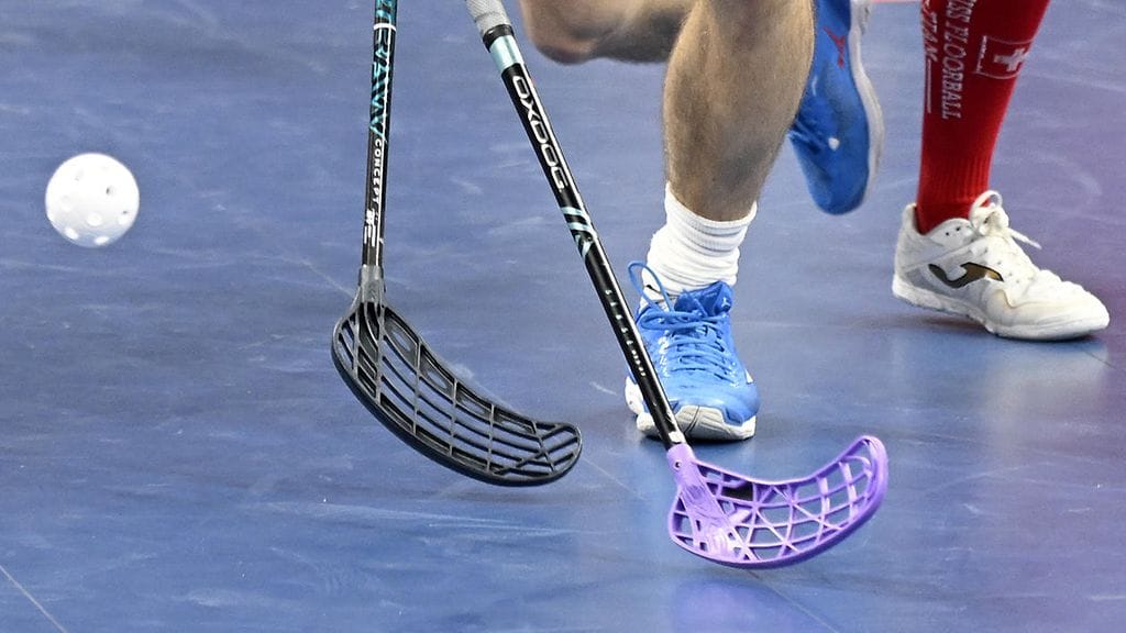 Suomalaisessa salibandyssa on paljastunut laaja sisäpiiritiedon käyttöön liittyvä vedonlyöntihuijaus.