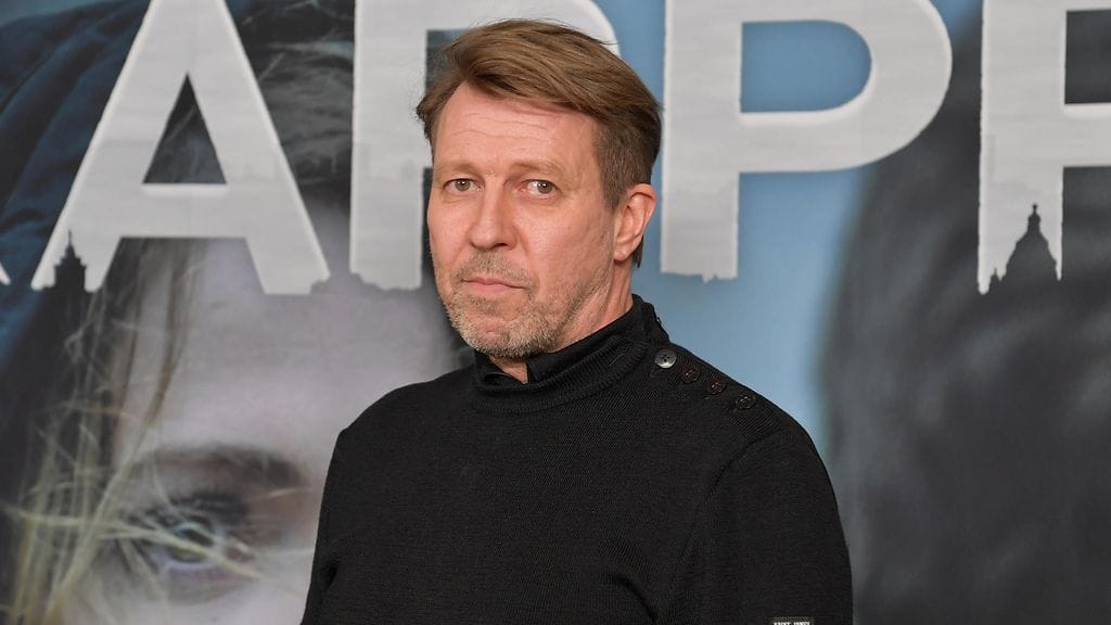 Martti Suosalolle rapsahti tuhansien eurojen sakot.