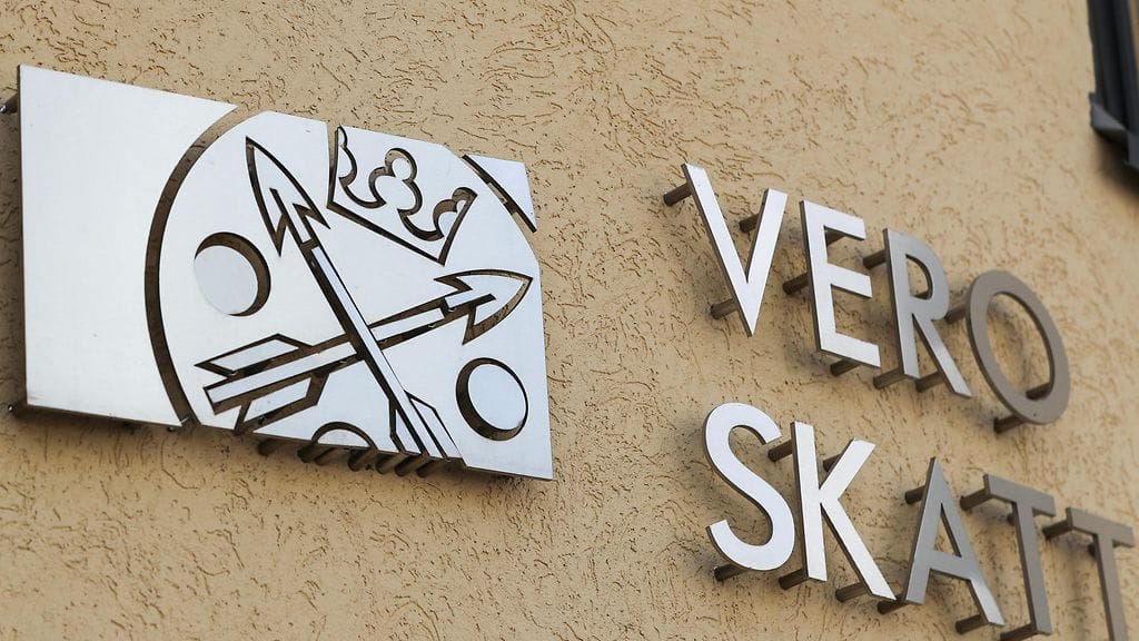 Veropetoksen taustalla oli 75-vuotiaan kasinosijoittajan mukaan kiireinen elämänvaihe.