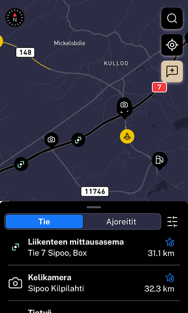 screenshot_fintraffic_mobiili