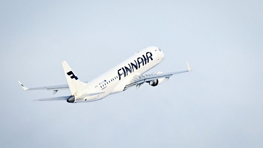 Työriidan sovittelu jatkuu maanantaina.