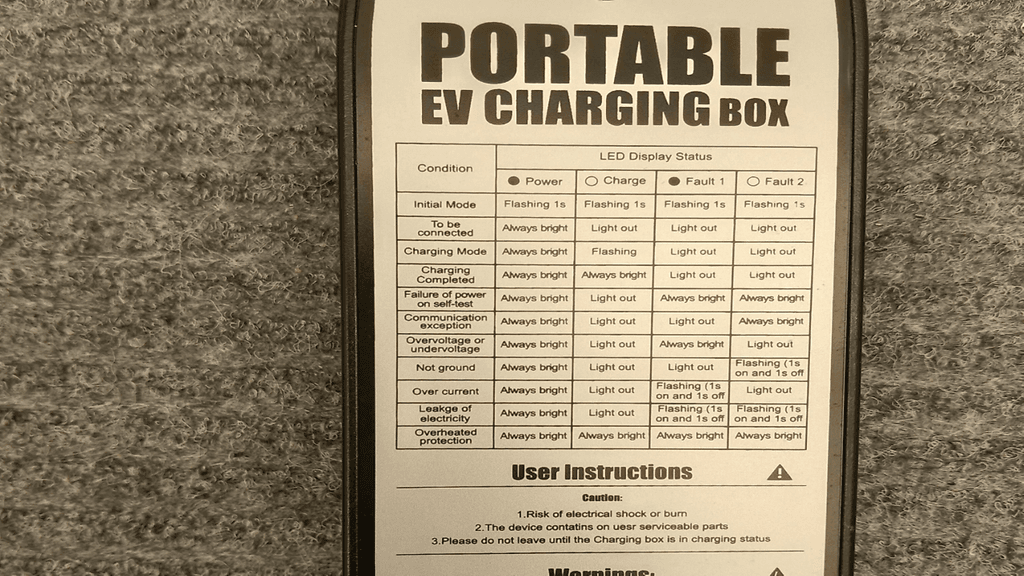 Viallinen autolaturi 2