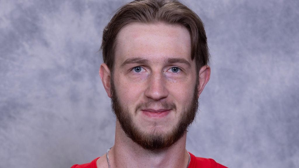 Jan Bendar siirtyy Ässiin vuoden sopimuksella.