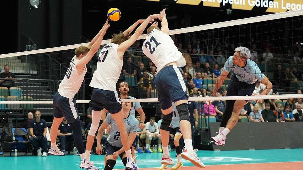 Suomi ei onnistunut pysäyttämään Kreikan iskulylöntejä torstaina.