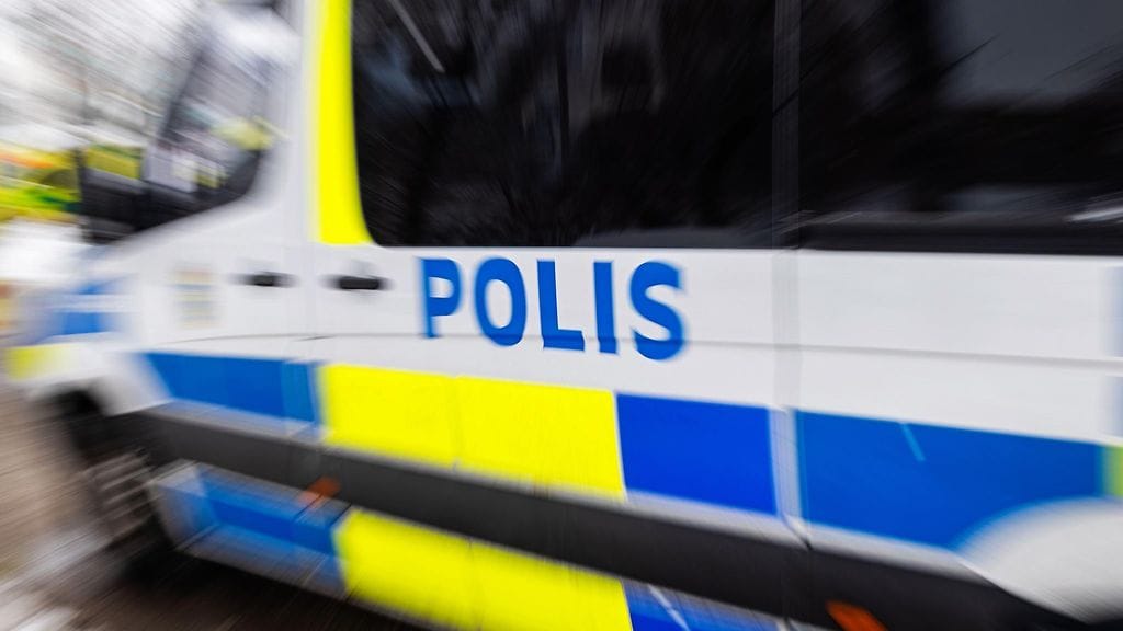 Ruotsissa on viime viikkoina koettu jälleen useita väkivallantekoja, joista ainakin osan epäillään kytkeytyvän jengirikollisuuteen.