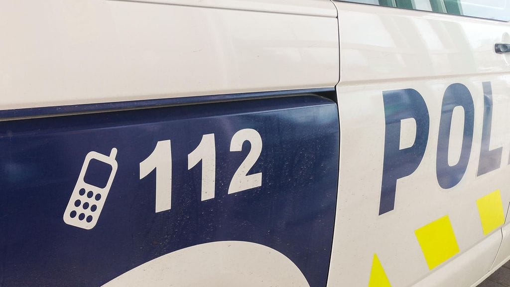 Poliisi ei epäile rikosta Kuopion asuntoautokuolemissa.