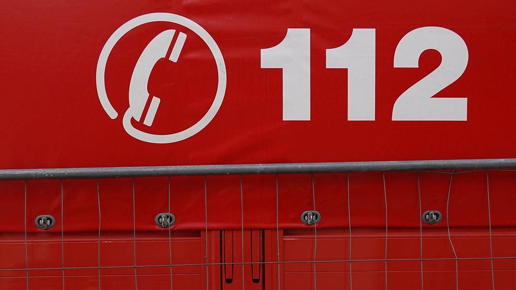 Korsnäsissä paloi omakotitalo lauantaiyönä.