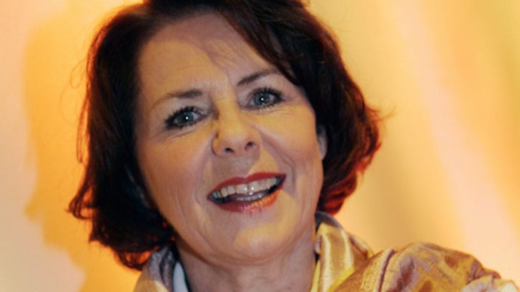 Lehtikuva/Sari Gustafsson