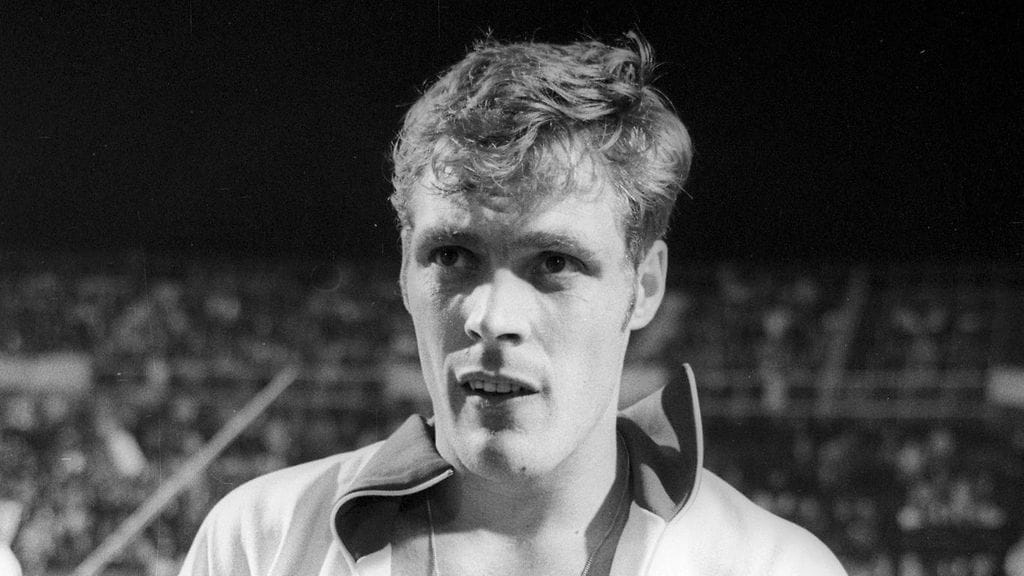 Pauli Nevala on poissa.