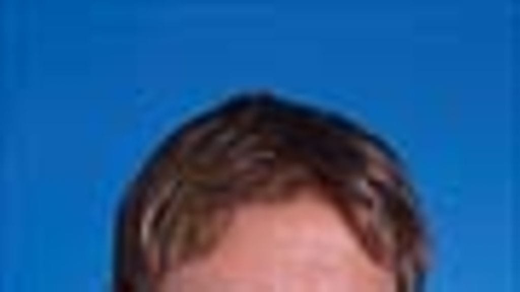 HEILALA, Roope - Jokerit - 2000