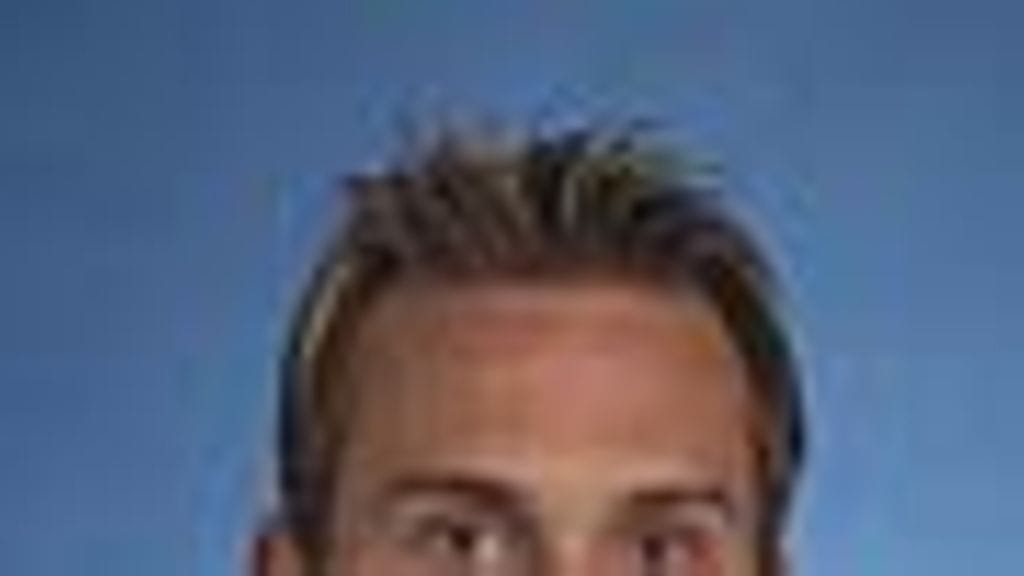 Kotilahti, Jussi, Tampere United 2002