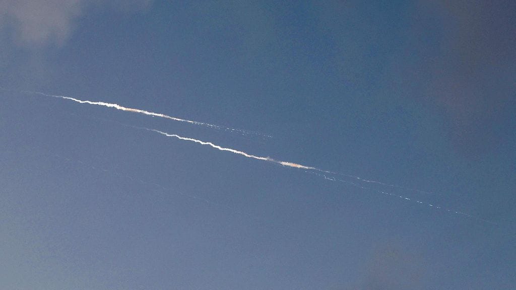 Kuvituskuva. Ei liity tapaukseen.