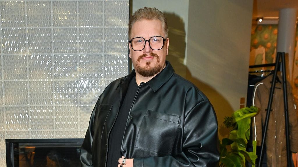 Mökkitie Records perustettiin Arttu Wiskarin Mökkitie-hitin jälkeen.