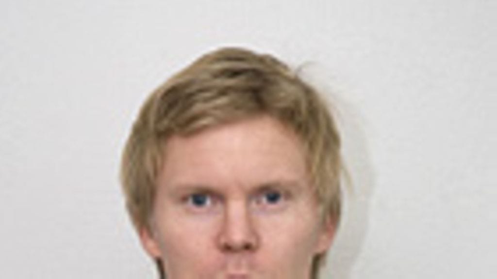 Jarno Tuunainen, FC KooTeePee