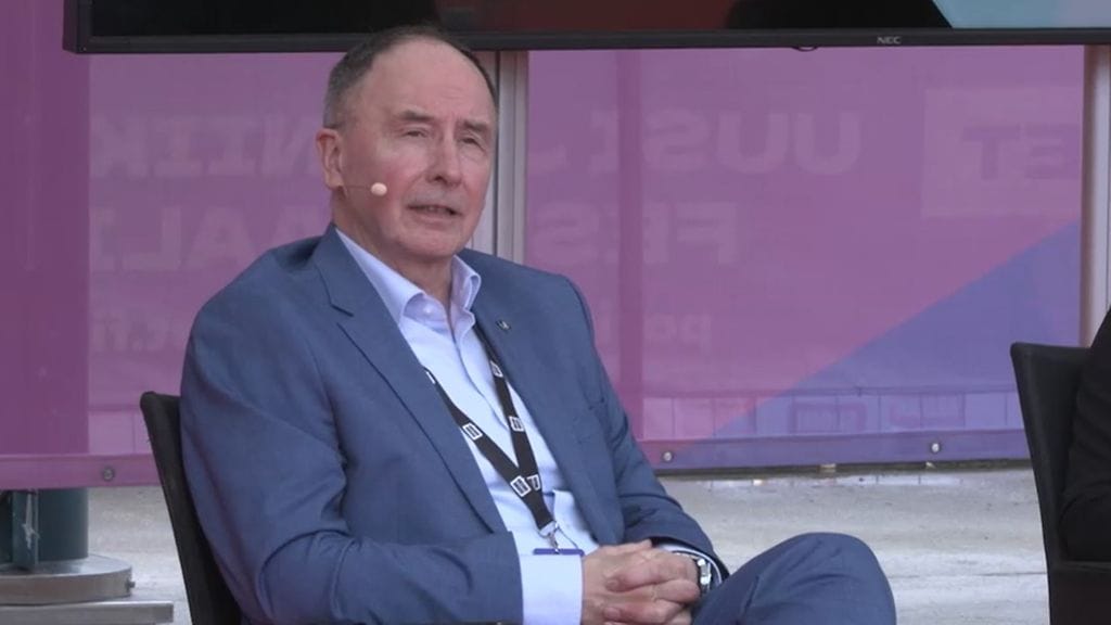 OMA Pekka Toveri_suomiareena