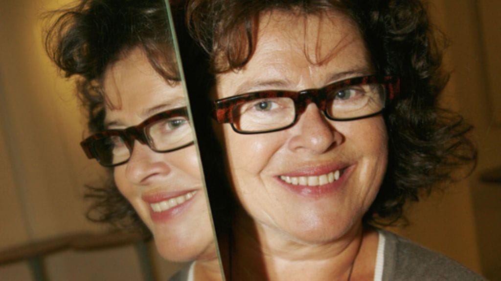 Lehtikuva/Tea Karvinen