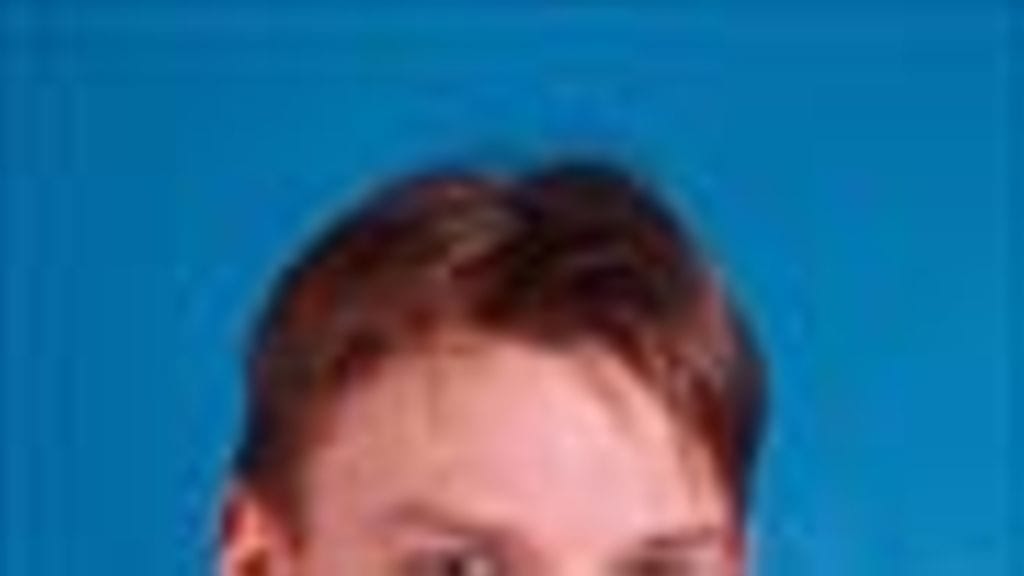 AHO, Heikki - Tunited - 2000