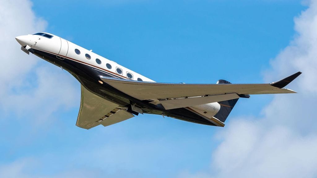 2506-AOP-Gulfstream G650ER