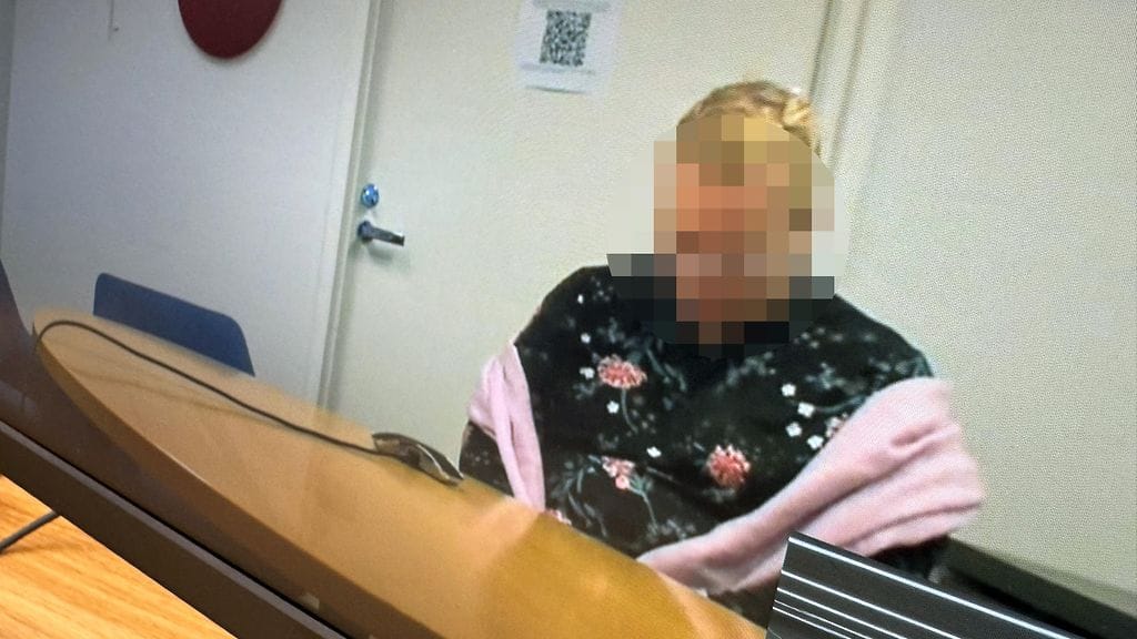 Käräjäoikeuden mukaan lääkäri kirjoitti lukuisia perusteettomia reseptejä lääkkeistä, joita voidaan käyttää myös huumeina.