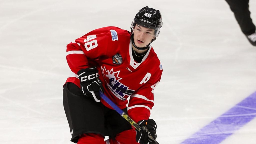 GettyImages-2187212808