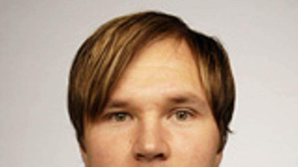 Toni Lehtinen, FC Haka