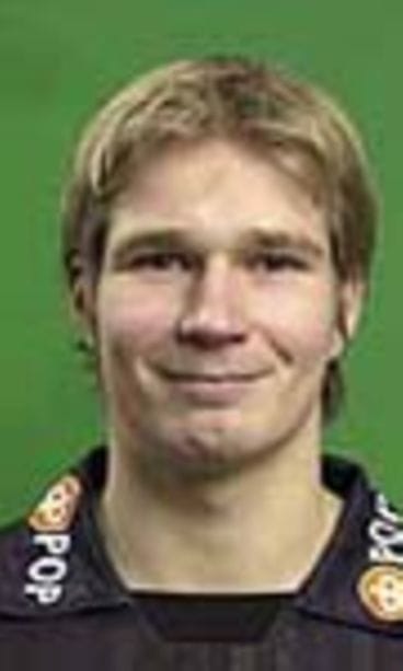 Mäkipää Jorma, FC Lahti