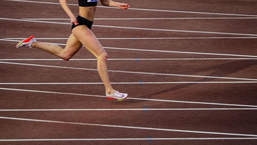 Hieno aika näki päivänvalon torstaina. Kuvituskuva.