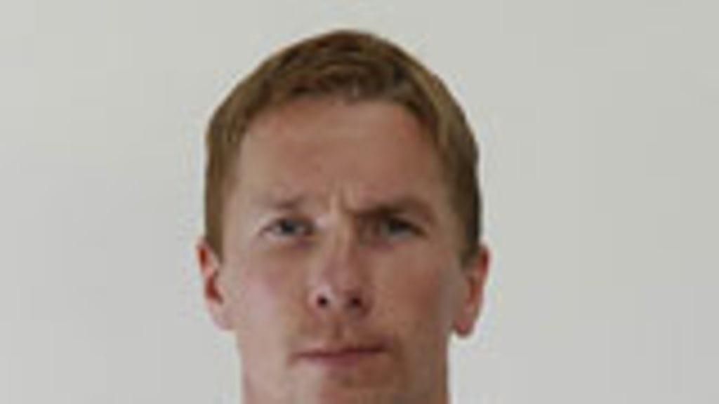 Justus Vajanne, MIFK