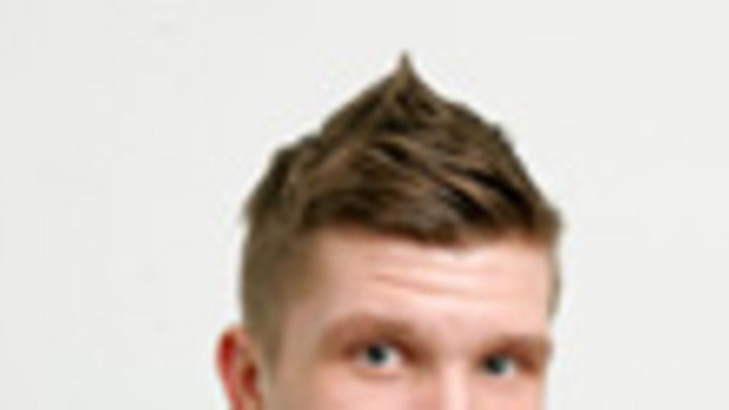 Altti Mäkinen, FC Honka