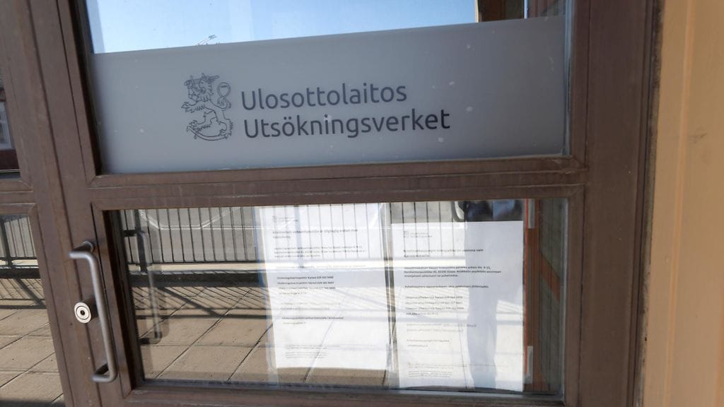 Toimipaikat jatkavat Suomen suurimmissa kaupungeissa, kuten Helsingissä, Tampereella, Turussa, Oulussa ja Jyväskylässä.