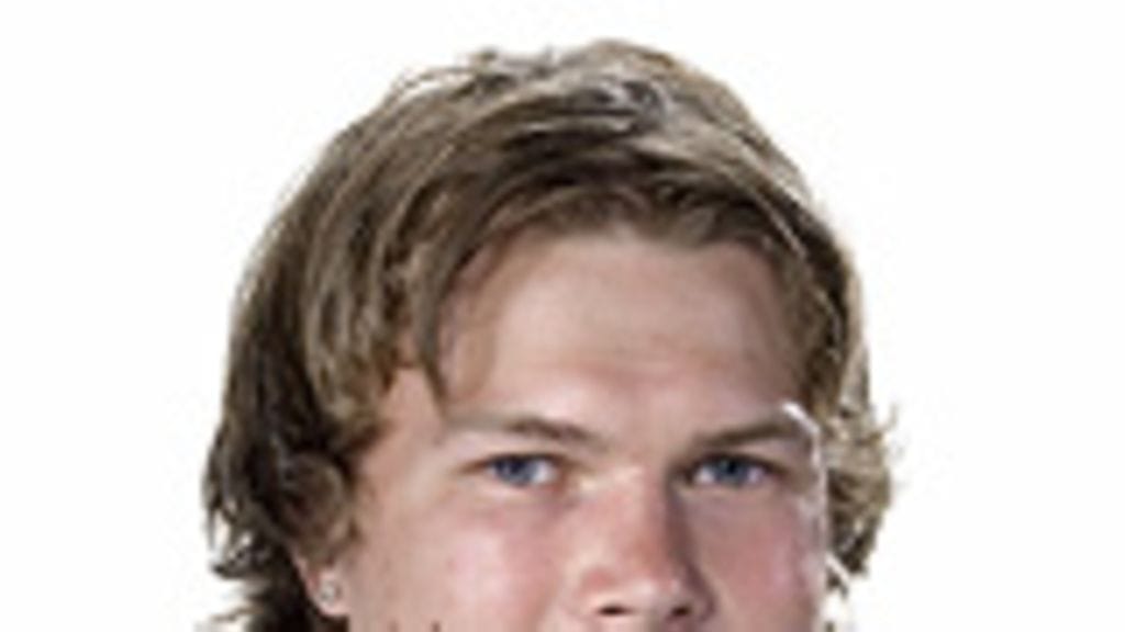 Severi Paajanen, FC Inter