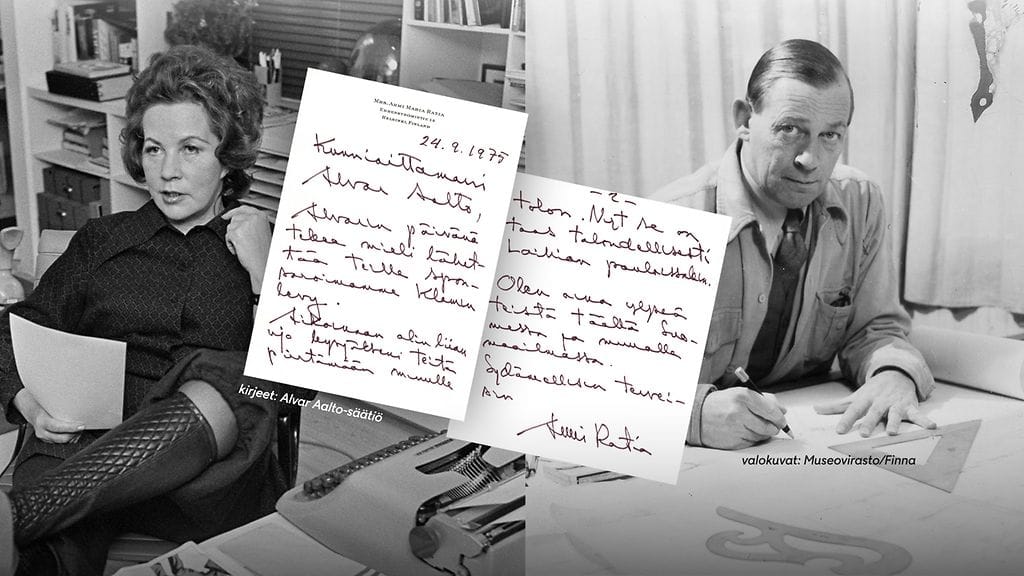 2706_Ratia_Aalto_kirjeet