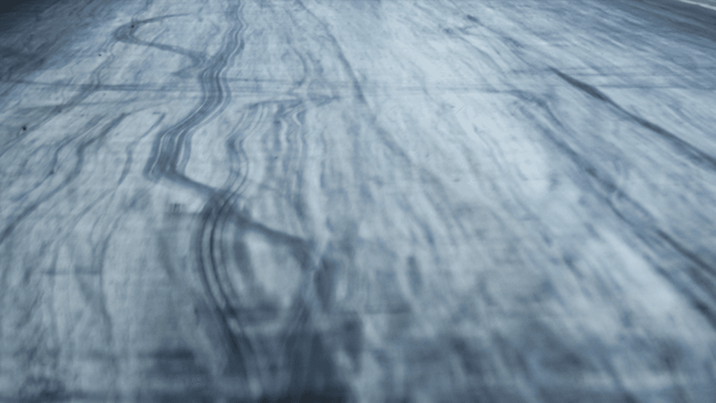 Onnettomuus tapahtui kiihdytysajoissa sunnuntaina. Kuvituskuva.