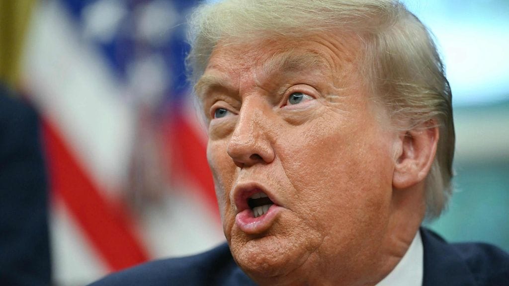 Leikkaukset uhkaavat etenkin pieniä lapsia.