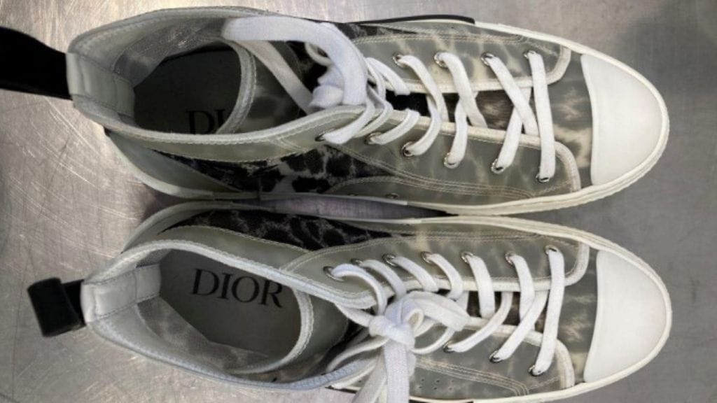 Säännöstelyrikos15