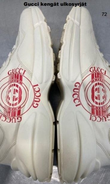 Säännöstelyrikos14