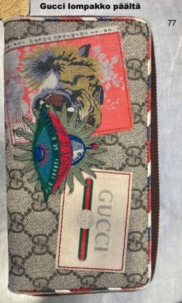 Säännöstelyrikos13