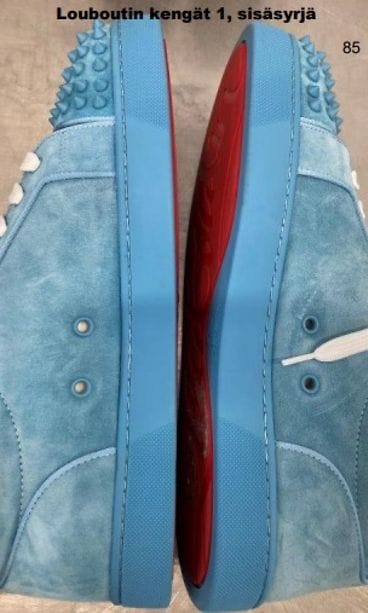 Säännöstelyrikos11