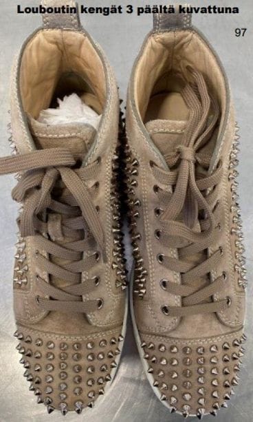 Säännöstelyrikos10