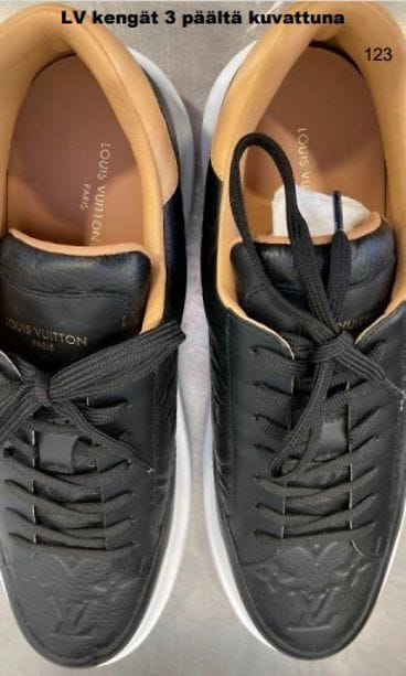 Säännöstelyrikos7