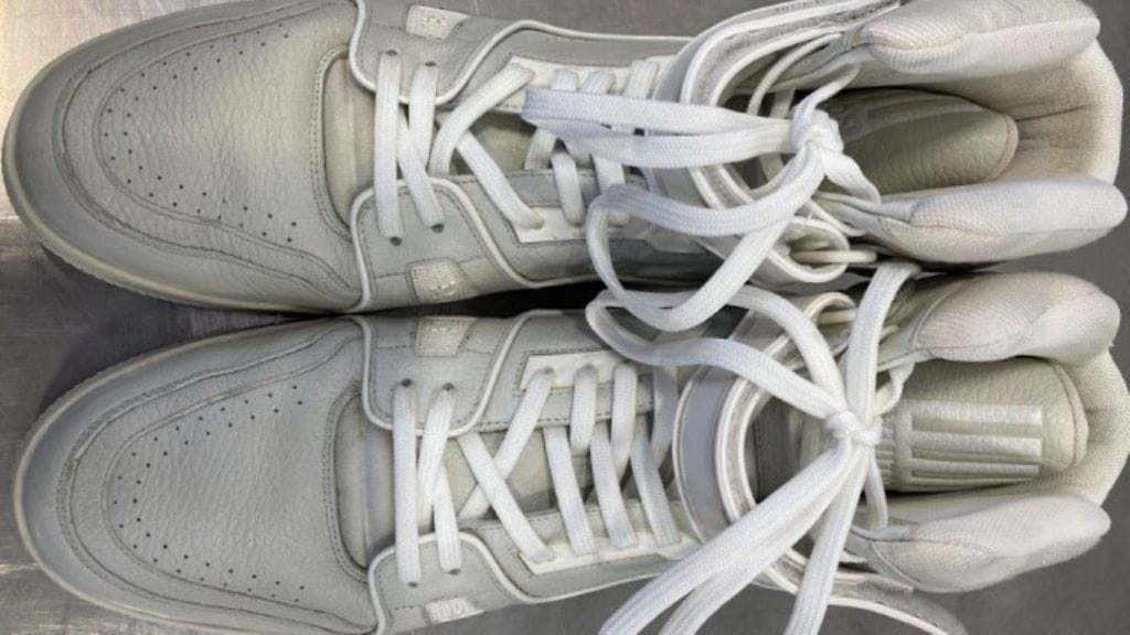 Säännöstelyrikos6