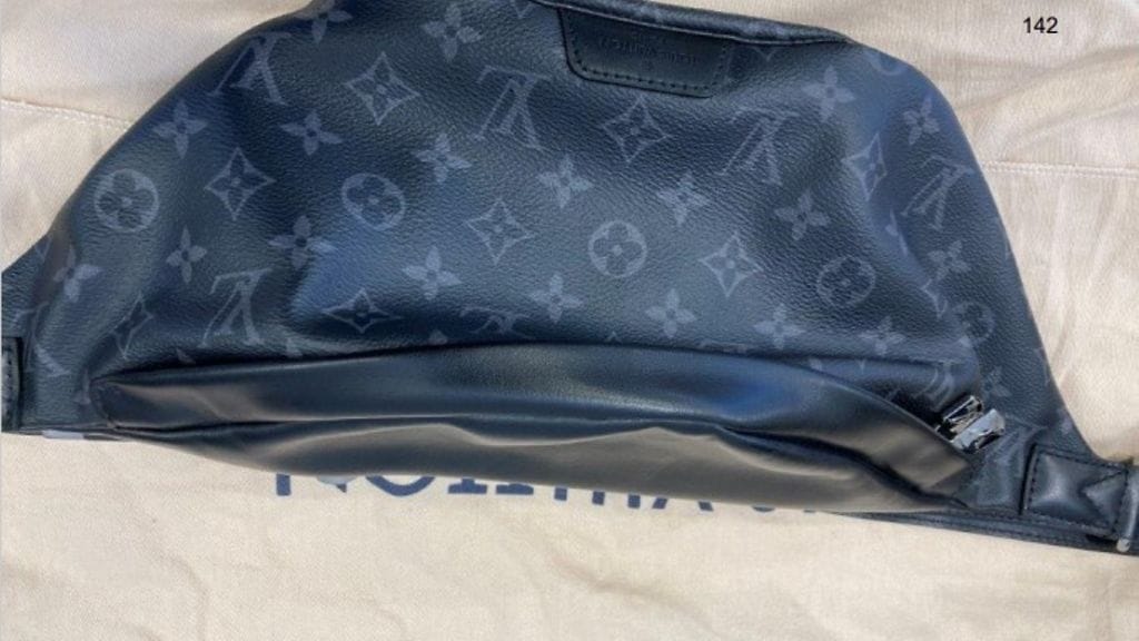 Säännöstelyrikos4